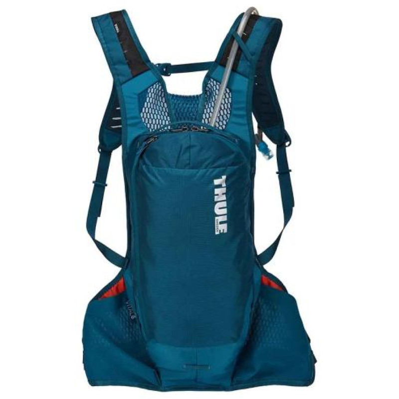 Thule 3640 Vital hydration pack 6L unisex moroccan