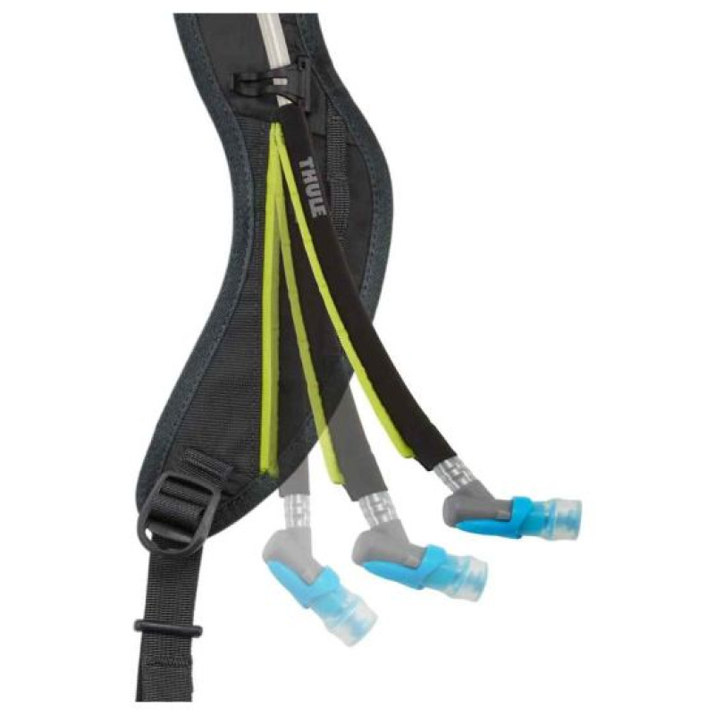 Thule 3640 Vital hydration pack 6L unisex moroccan