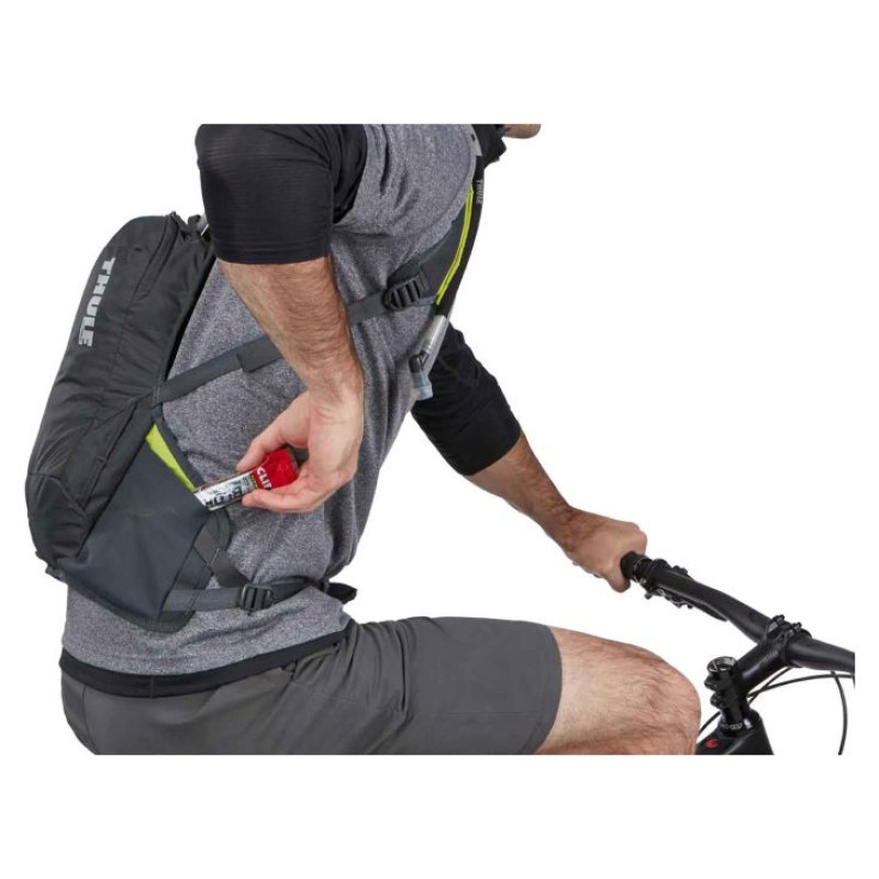 Thule 3640 Vital hydration pack 6L unisex moroccan