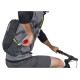 Thule 3640 Vital hydration pack 6L unisex moroccan
