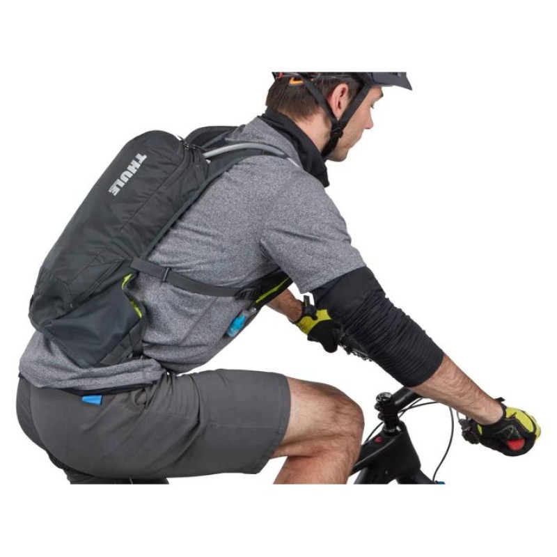 Thule 3640 Vital hydration pack 6L unisex moroccan