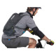 Thule 3640 Vital hydration pack 6L unisex moroccan