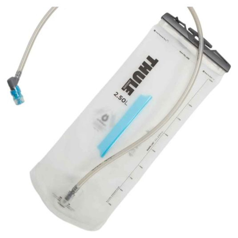 Thule 3640 Vital hydration pack 6L unisex moroccan