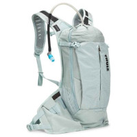 Thule 4159 Vital Womens Hydration Pack 8L Womens Alaska
