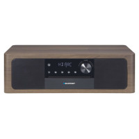 Blaupunkt MS22BT