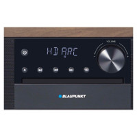 Blaupunkt MS22BT