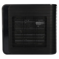 Blaupunkt FHM601