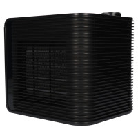 Blaupunkt FHM601