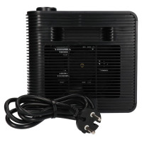 Blaupunkt FHM601
