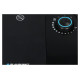 Blaupunkt FHM601