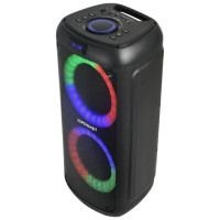 Prime3 APS51