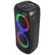 Prime3 APS51