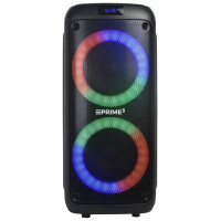 Prime3 APS51