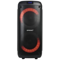 Prime3 APS51