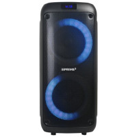 Prime3 APS51