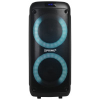 Prime3 APS51