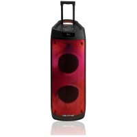Blaupunkt PB08DB
