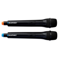 Blaupunkt PB08DB