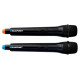 Blaupunkt PB08DB