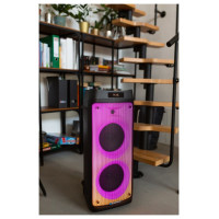 Blaupunkt PB08DB
