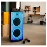 Blaupunkt PB08DB
