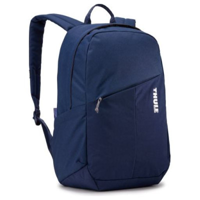 Thule 4919 Notus Backpack TCAM-6115 Dress Blue