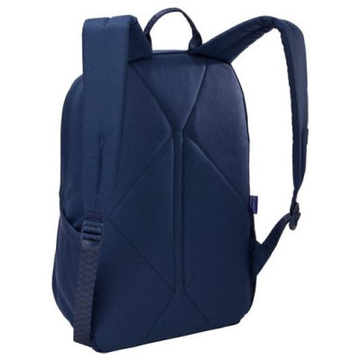 Thule 4919 Notus Backpack TCAM-6115 Dress Blue
