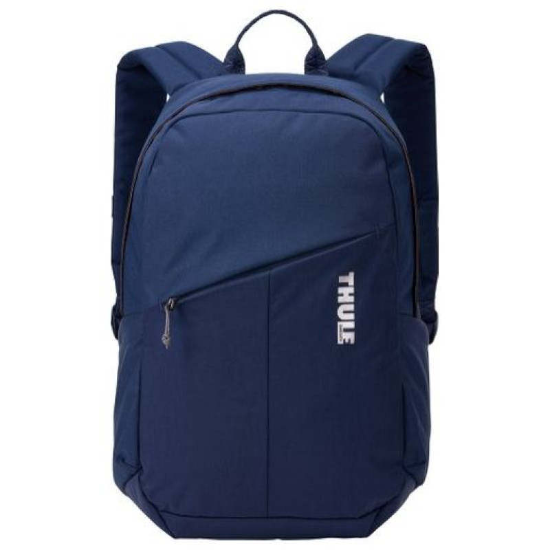 Thule 4919 Notus Backpack TCAM-6115 Dress Blue