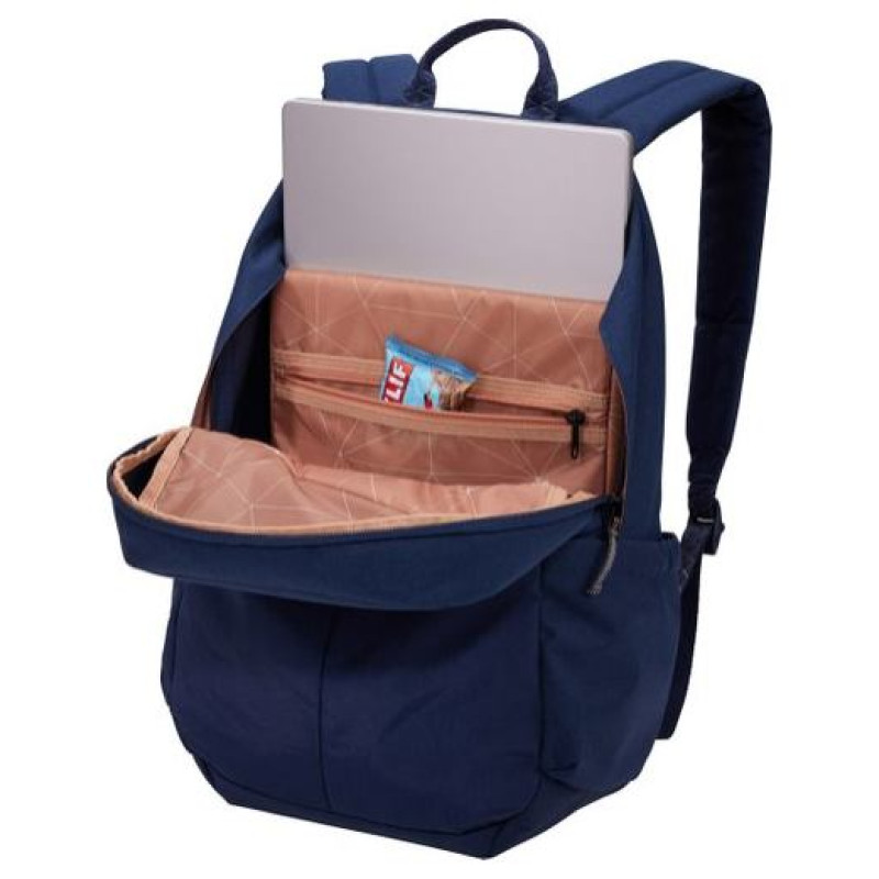 Thule 4919 Notus Backpack TCAM-6115 Dress Blue