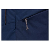 Thule 4919 Notus Backpack TCAM-6115 Dress Blue