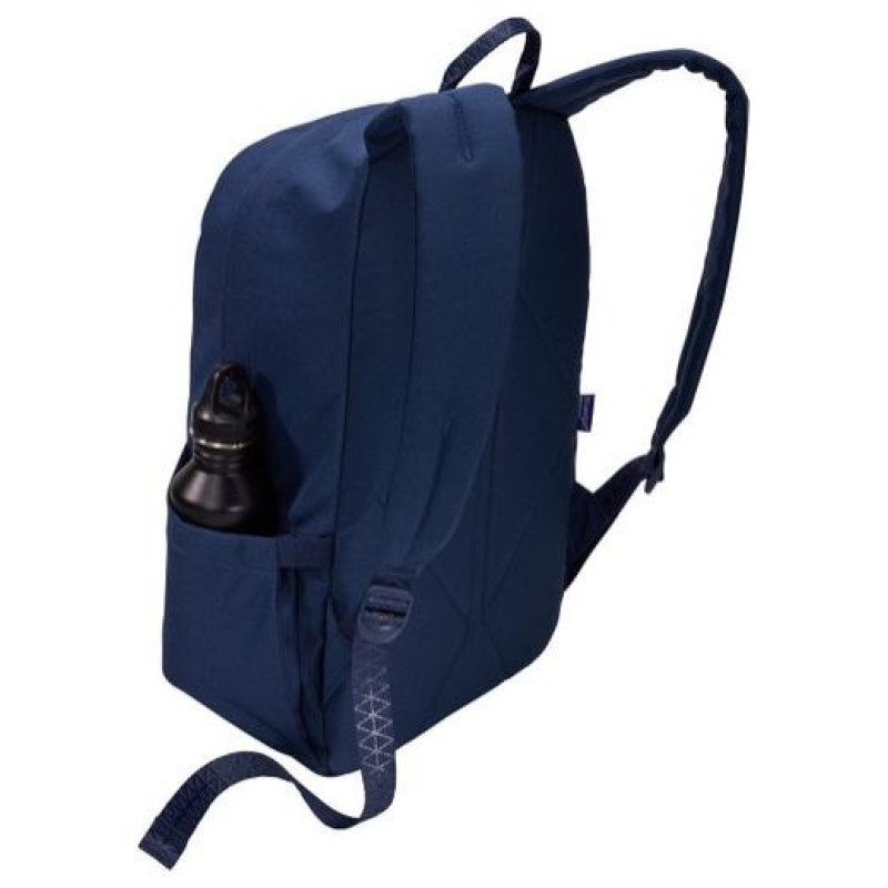 Thule 4919 Notus Backpack TCAM-6115 Dress Blue