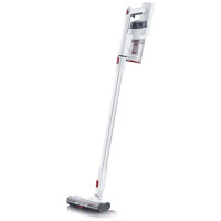 Severin HV 7152