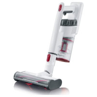 Severin HV 7152