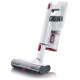 Severin HV 7152