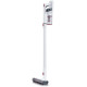 Severin HV 7152
