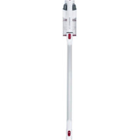 Severin HV 7152