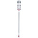 Severin HV 7152