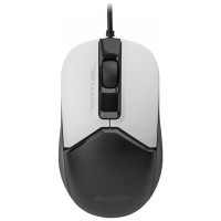 A4Tech 47118 FSTYLER FM12S Panda