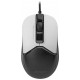 A4Tech 47118 FSTYLER FM12S Panda