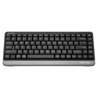 A4Tech 47124 FSTYLER FBK11 Grey