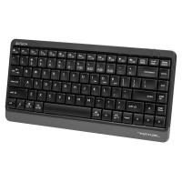 A4Tech 47124 FSTYLER FBK11 Grey