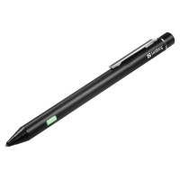 Sandberg 461-05 Precision Active Stylus Pen