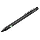 Sandberg 461-05 Precision Active Stylus Pen