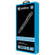 Sandberg 461-05 Precision Active Stylus Pen