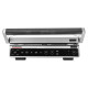 Gastroback 42542 Design BBQ Advanced Smart