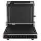 Gastroback 42542 Design BBQ Advanced Smart