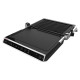 Gastroback 42542 Design BBQ Advanced Smart