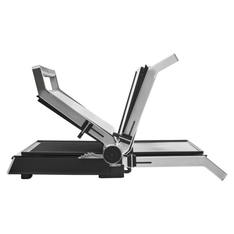 Gastroback 42542 Design BBQ Advanced Smart