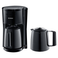 Severin KA 9307