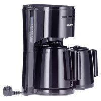 Severin KA 9307